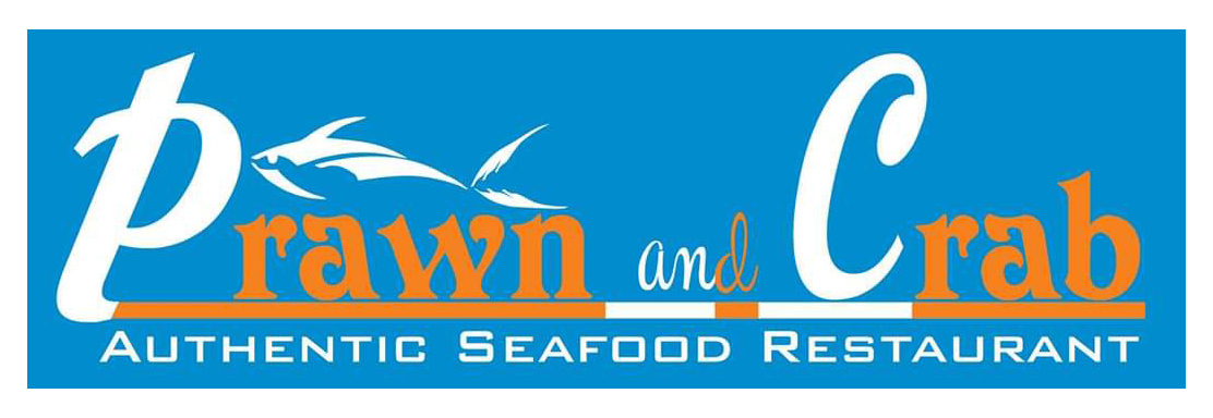 Prawn and Crab Authentic Seafood Restaurant